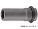 ȥ饹滳/TRUSCO ѥѥ󥰥å(12.7)14mm T414AL(3898351) JAN4989999049749