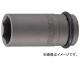 ȥ饹滳/TRUSCO ѥѥ󥰥å(12.7)22mm T422AL(3898393) JAN4989999049787