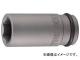 ȥ饹滳/TRUSCO ѥѥ󥰥å(19.0)32mm T632AL(3898521) JAN4989999049916