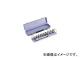 Ķ°/TONE ѥѥåȥå(᥿ȥ졼) 12pcs NV3102(3876756) JAN4953488269079