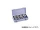 Ķ°/TONE ѥѥåȥå(᥿ȥ졼) 8pcs NV608S(3876802) JAN4953488268973