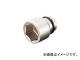 前田金属工業/TONE インパクト用ソケット 25mm 4NV25(3875881) JAN：4953488265927