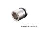 前田金属工業/TONE インパクト用ソケット 18mm 6NV18(3876080) JAN：4953488266504