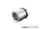 前田金属工業/TONE インパクト用ソケット 50mm 6NV50(3956288) JAN：4953488266702
