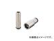 Ķ°/TONE ѥĶ󥰥å 32mm 4NV32L100(3875962) JAN4953488266399