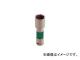 Ķ°/TONE ѥ󥰥ۥʥåȥå 22mm 4A22LN(2396416) JAN4953488145441