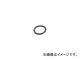 Ķ°/TONE ѥO P18 RINGP18S(2818621) JAN4953488019759