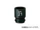 Ե/KTC 9.5sq.ѥȥѥå(ߥǥ) 21mm BP3M21TP(3597300) JAN4989433155050