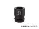 Ե/KTC 12.7sq.ѥȥѥå(ɸ) ԥ󡦥 8mm BP408P(3079368) JAN4989433150512