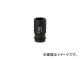 Ե/KTC 12.7sq.ѥȥѥå(ߥǥ) 27mm BP4M27TP(3733050) JAN4989433150918