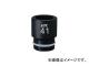 Ե/KTC 19.0sq.ѥȥѥå(ɸ)ԥ󡦥 17mm BP617P(3079716) JAN4989433155333