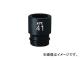Ե/KTC 25.4sq.ѥȥѥå(ɸ) 21mm BP821P(3080064) JAN4989433155678