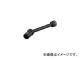 Ե/KTC 12.7sq.ѥѥ˥С른祤ȥå 17mm BP4L17JUP(3835391) JAN4989433166087
