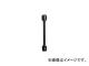 Ĺٹ/NAGAHORI ޥͥååȥƥ󥷥9.5212mm10 312EMP10(3757781) JAN4560291325306