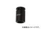 Ĺٹ/NAGAHORI ޥͥåå 硼ȥ 9.5214mm 314MP(3757862) JAN4560291325795