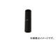 Ĺٹ/NAGAHORI ޥͥåå ǥץ 9.528mm50L 308MP50(3962911) JAN4560291326952