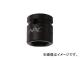 Ĺٹ/NAGAHORI ޥͥåå ߥ˥ 9.5210mm23L 310SMP(3962954) JAN4560291327065