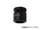 Ĺٹ/NAGAHORI ޥͥåå ߥ˥ 9.5212mm25L 312SMP(3962989) JAN4560291327140