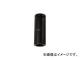 Ĺٹ/NAGAHORI ޥͥååȥǥץ׺12.712mm50L 412MP50(3963187) JAN4560291327409