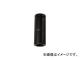 Ĺٹ/NAGAHORI ޥͥååȥǥץ׺12.714mm75L 414MP75(3963241) JAN4560291327515