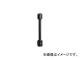 Ĺٹ/NAGAHORI ޥͥåå ƥ󥷥󥿥12.712mm100L 412EMP10(3963152) JAN4560291327348