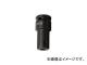 Ĺٹ/NAGAHORI åѥå 9.52ջͳ5mm(M7M8) 350TS(3963063) JAN4560291327270