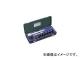 前田金属工業/TONE ヘキサゴンレンチセット 15pcs AH4133(3697258) JAN：4953488005134