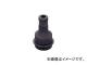 前田金属工業/TONE ビット用ホルダー 4ABH(3696031) JAN：4953488006964