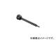 前田金属工業/TONE インパクト用ロングヘキサゴンソケット(マグネット付) 6mm 4AH06LK(3875661) JAN：4953488085068