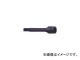 Ĺٹ/NAGAHORI إåȥ󥰥׺9.528mm90L 308C90(2962659) JAN4560291320585