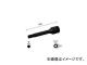Ĺٹ/NAGAHORI إåȥ󥰥12.76mm100L 406C100(2962756) JAN4560291320684