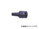 Ĺٹ/NAGAHORI إå 硼ȥ 12.78mm 408C(2962764) JAN4560291320691