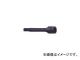 Ĺٹ/NAGAHORI إåȥ󥰥12.710mm100L 410C100(2962811) JAN4560291320745