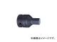 Ĺٹ/NAGAHORI إå 25.417mm 817C(2962934) JAN4560291320868
