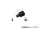 Ĺٹ/NAGAHORI إå 25.422mm 822C(2962951) JAN4560291320882
