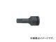 ͹/MITOTOOL 3/4 إåå ѥ 19mm P619HT(4114574) JAN4582103939143