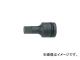͹/MITOTOOL 8/8 إåå ѥ 17mm P817HT(4114612) JAN4582103939181