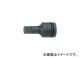 ͹/MITOTOOL 8/8 إåå ѥ 24mm P824HT(4114647) JAN4582103939211