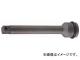 ȥ饹滳/TRUSCO ѥѥƥ󥷥С(9.5)L150mm TEX3150(4199740) JAN4989999214857