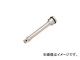 Ķ°/TONE ѥѥƥ󥷥С 200mm NE30200(3876616) JAN4953488267709