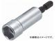 ȥ饹滳/TRUSCO ưɥ饤Сå 硼 10mm TEF10S(2529289) JAN4989999186017