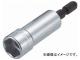 ȥ饹滳/TRUSCO ưɥ饤Сå 硼 12mm TEF12S(2529297) JAN4989999186024