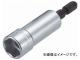 ȥ饹滳/TRUSCO ưɥ饤Сå 硼 13mm TEF13S(2529301) JAN4989999186031