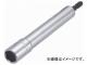 ȥ饹滳/TRUSCO ưɥ饤Сå  17mm TEF17L(2529416) JAN4989999186277