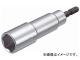 ȥ饹滳/TRUSCO ưɥ饤Сå 19mm TEF19(2529220) JAN4989999186208