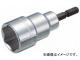 ȥ饹滳/TRUSCO ưɥ饤Сå 硼 19mm TEF19S(2529335) JAN4989999186062