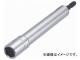 ȥ饹滳/TRUSCO ưɥ饤Сå  21mm TEF21L(2529432) JAN4989999186291