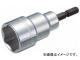 ȥ饹滳/TRUSCO ưɥ饤Сå 硼 21mm TEF21S(2529343) JAN4989999186079
