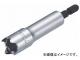 ȥ饹滳/TRUSCO ưɥ饤Сå ԡ 12mm TEPC12(2530104) JAN4989999186512