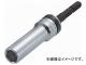 ȥ饹滳/TRUSCO ưɥ饤Сå ˥С륿 13mm TEUF13(2530180) JAN4989999186390